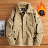 cms/erpbt/backend/web/uploads/erp/collection/images/Men Clothes/WangJi/EN0123874/img_b/EN0123874_img_b_3